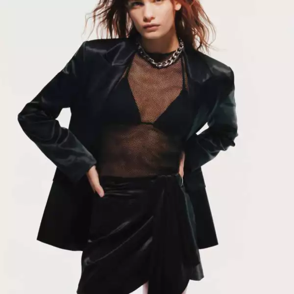 Bershka-Greatest Party Hits (3)