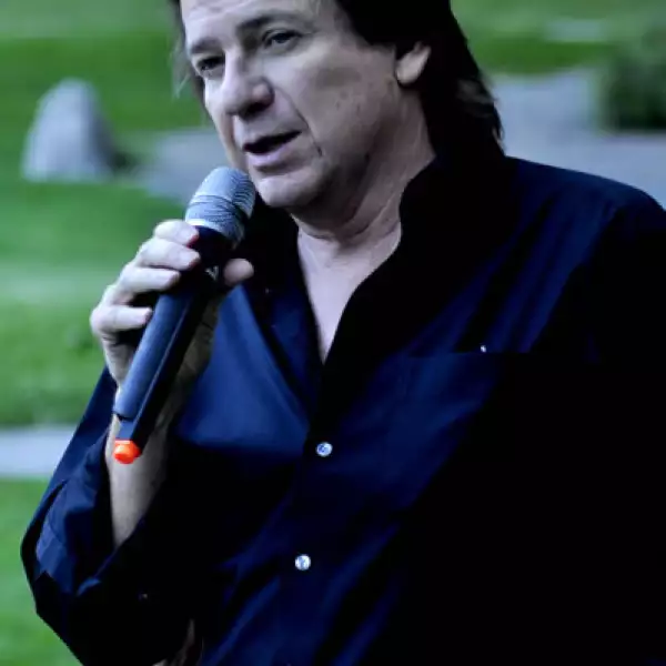 Sergio Gutiérrez