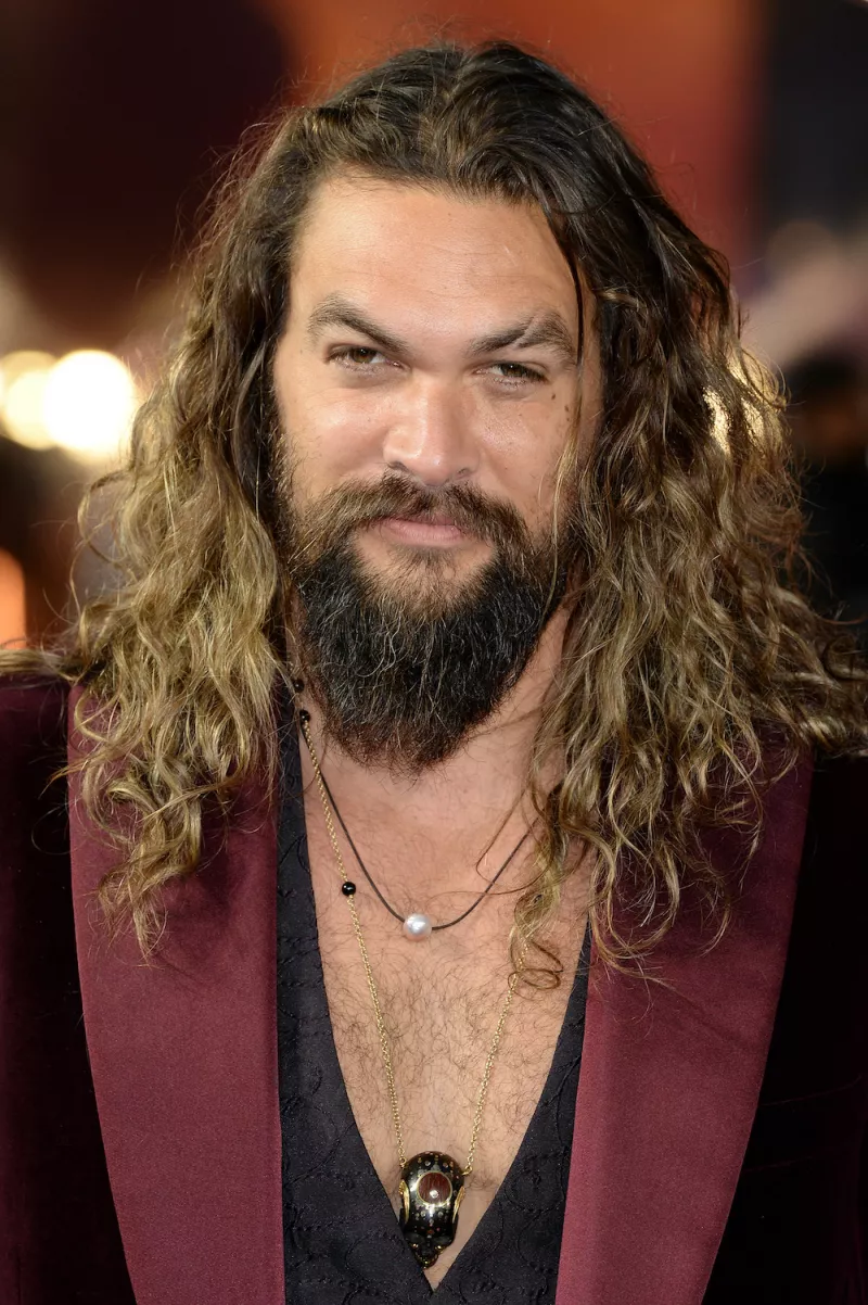 UK Special Screening of "Dune"