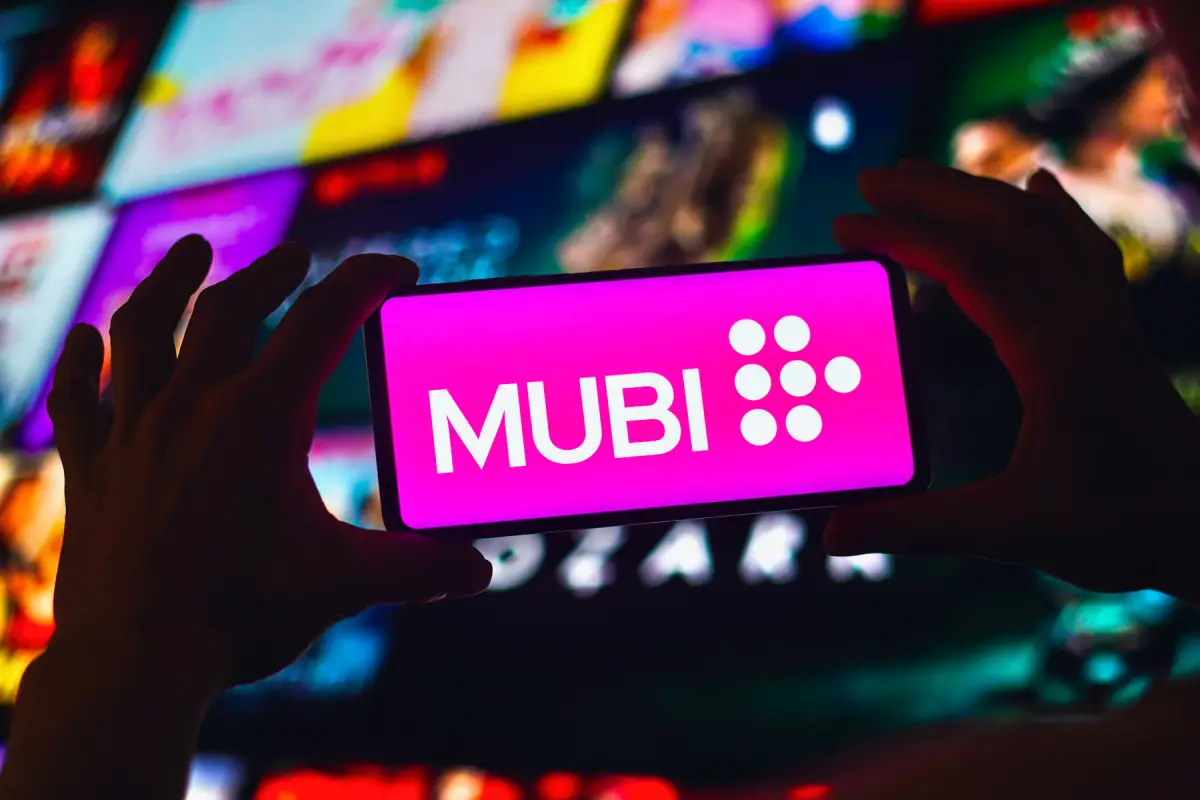 mubi-cinepolis-alianza