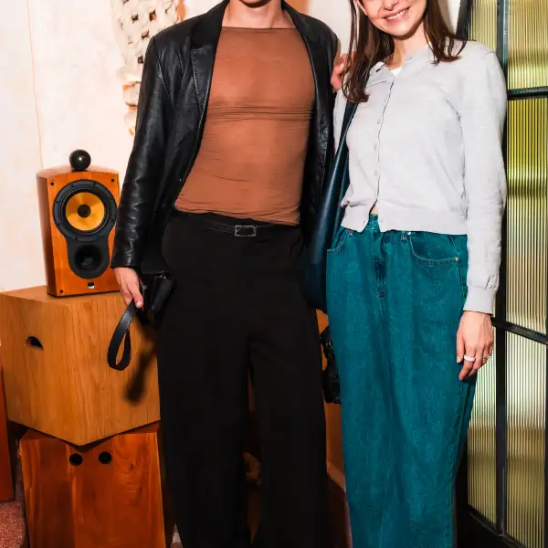 BYREDO