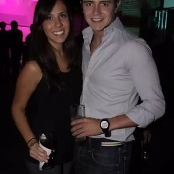 Red Bull Energy Shot