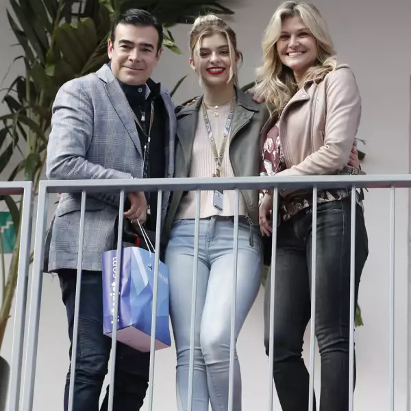 QUIFORMULAUNO 281018RB 282.JPG