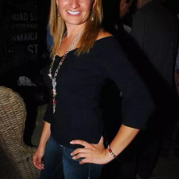 CUMPLEAÑOS PEPE SACAL