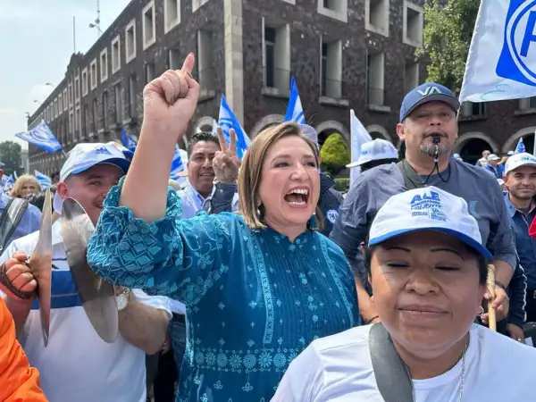 xochitl-galvez.jpg