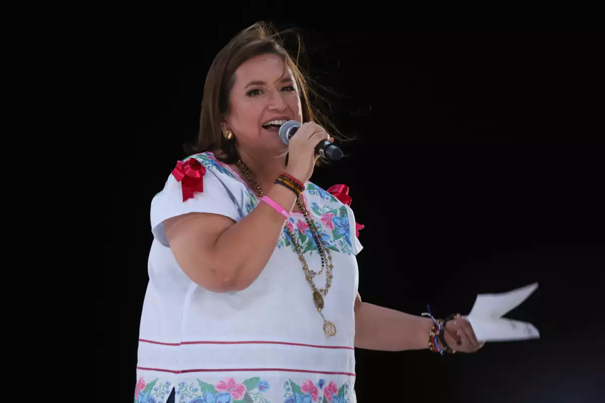 xochitl-galvez