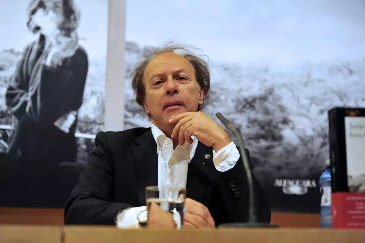 javier-marias