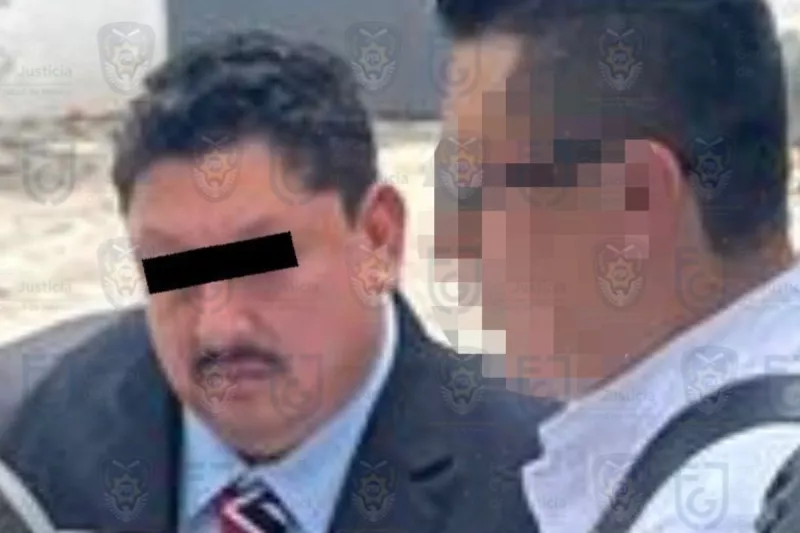 uriel-carmona-fiscal-morelos.jpg