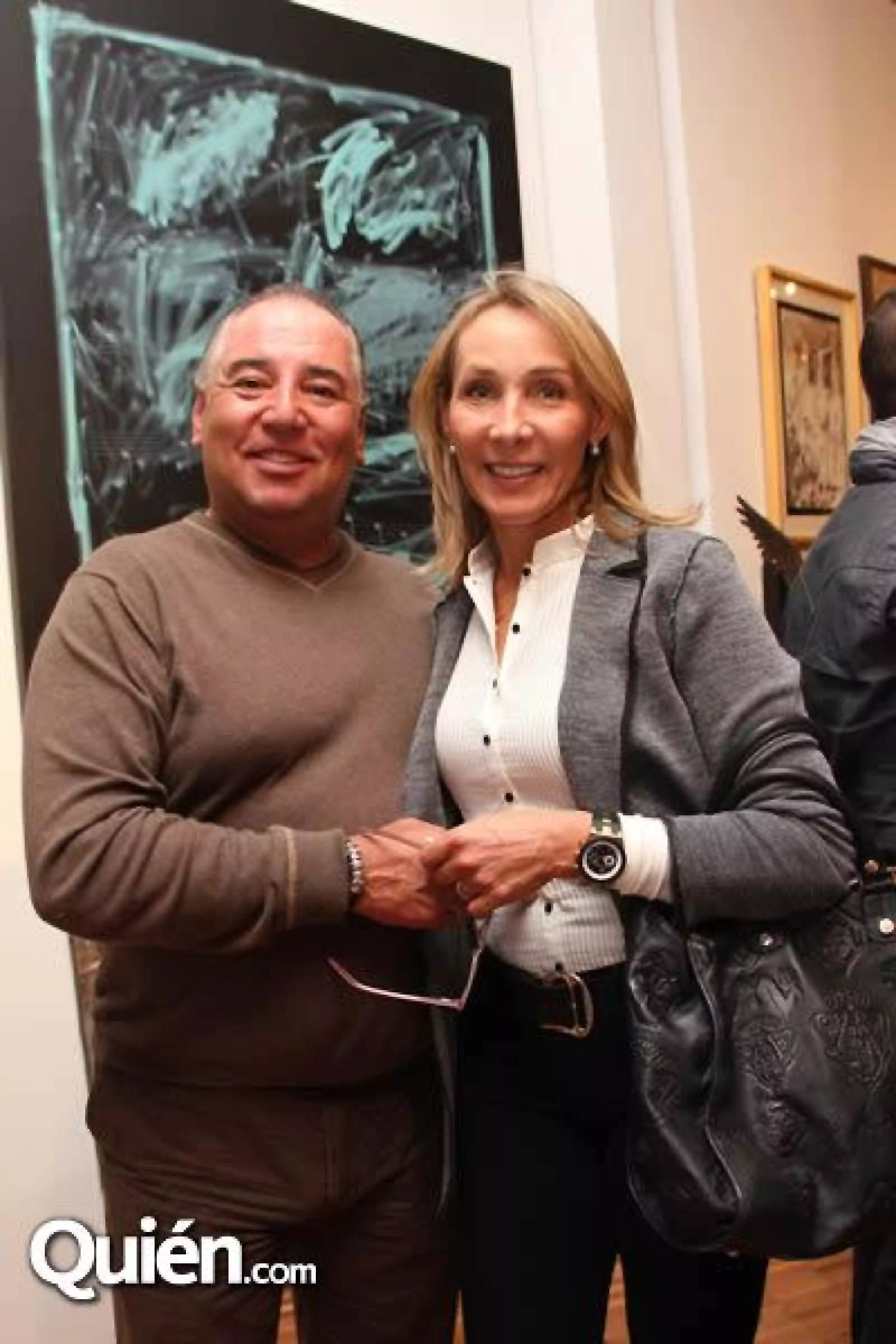 GRAN SUBASTA DE ARTE