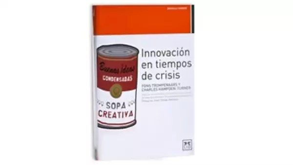 innovacionentiemposdecrisis