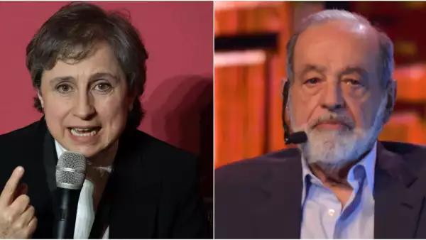 aristegui-slim.jpg