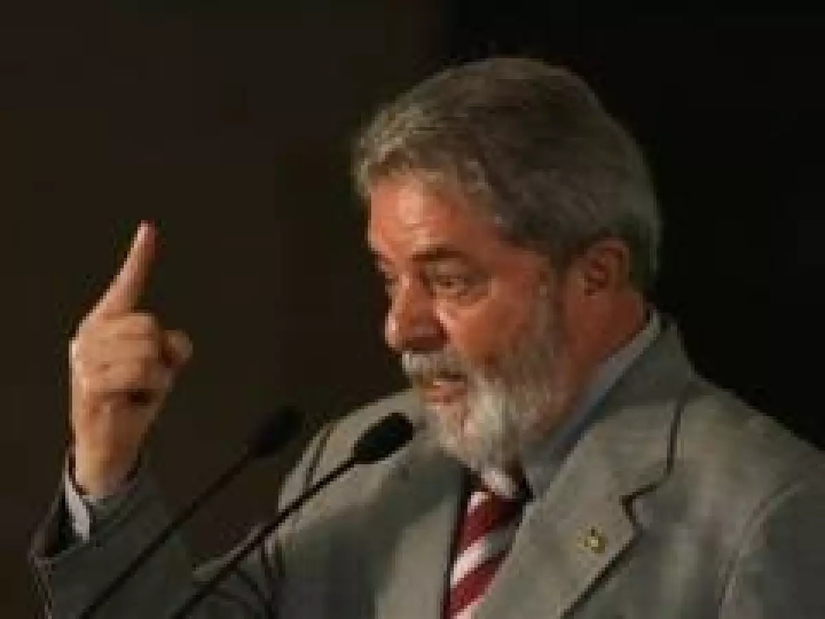 Sin Pie de Foto