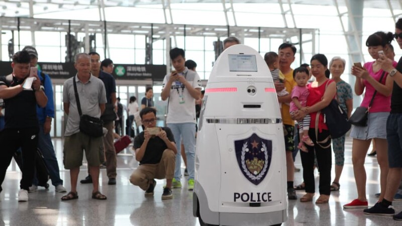 robot 1.jpg