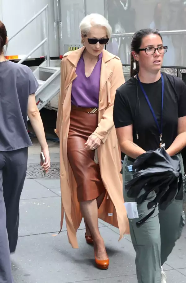 miranda-priestly-meryl-streep-diablo-viste-moda-2