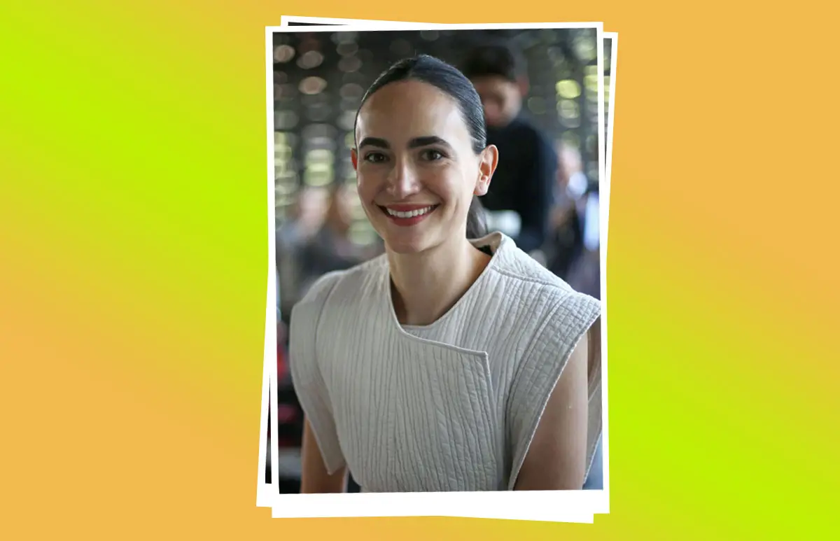 frida-escobedo.jpg