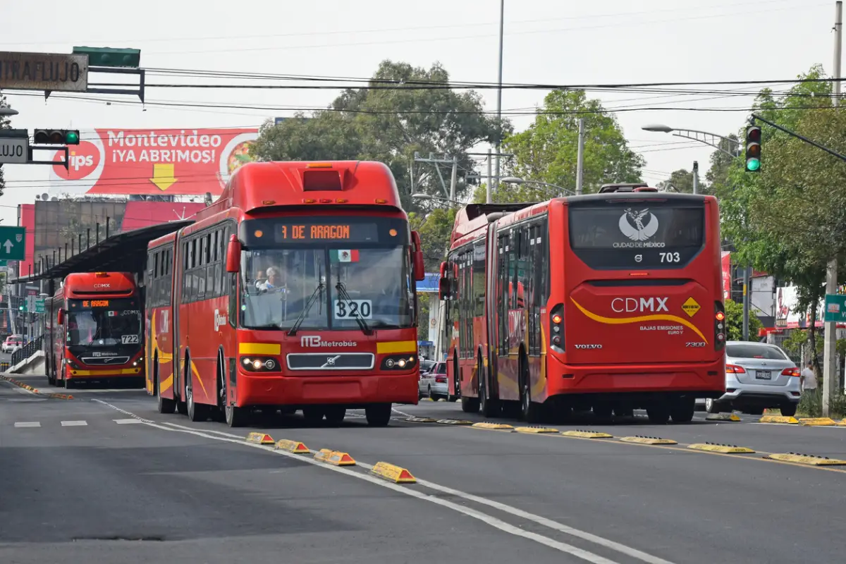 estaciones-cerradas-metrobus-linea-1-2-5