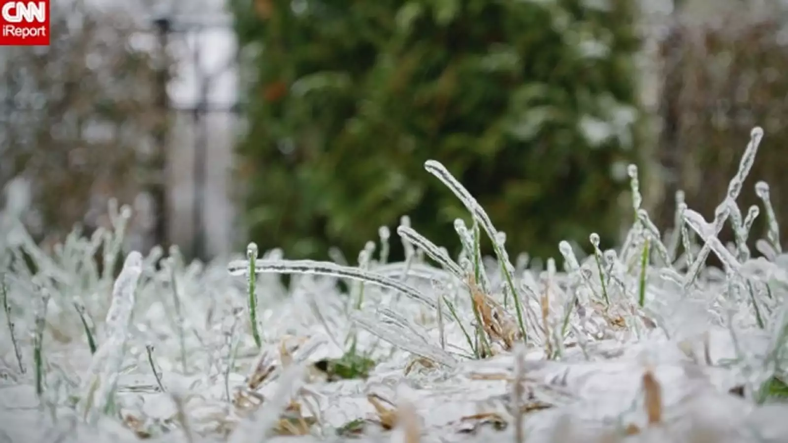 fotografias nieve hielo