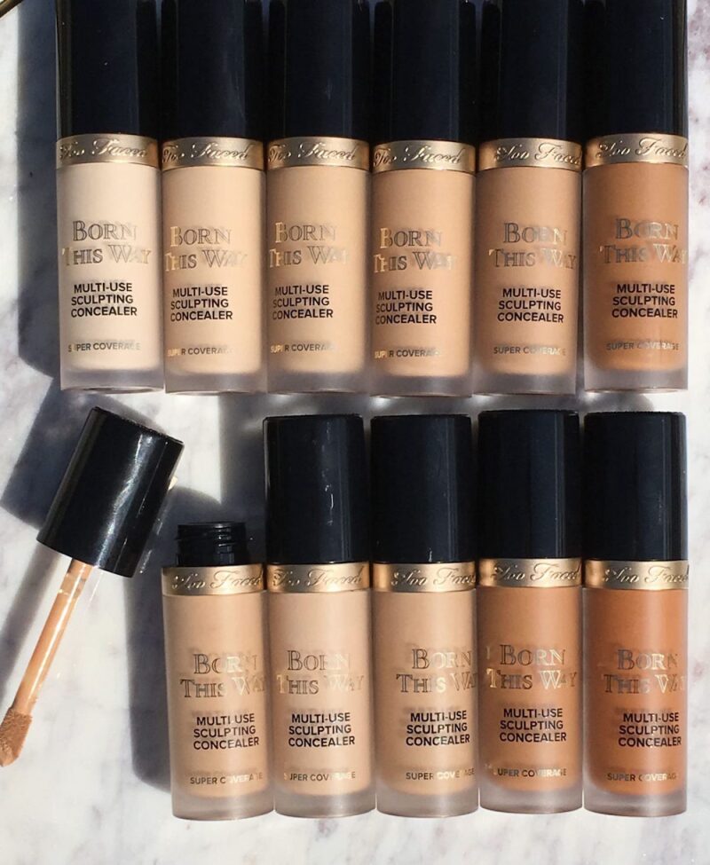 Too-Faced-Born-This-Way-Multi-Use-Sculpting-Concealers--1440x1756.jpg
