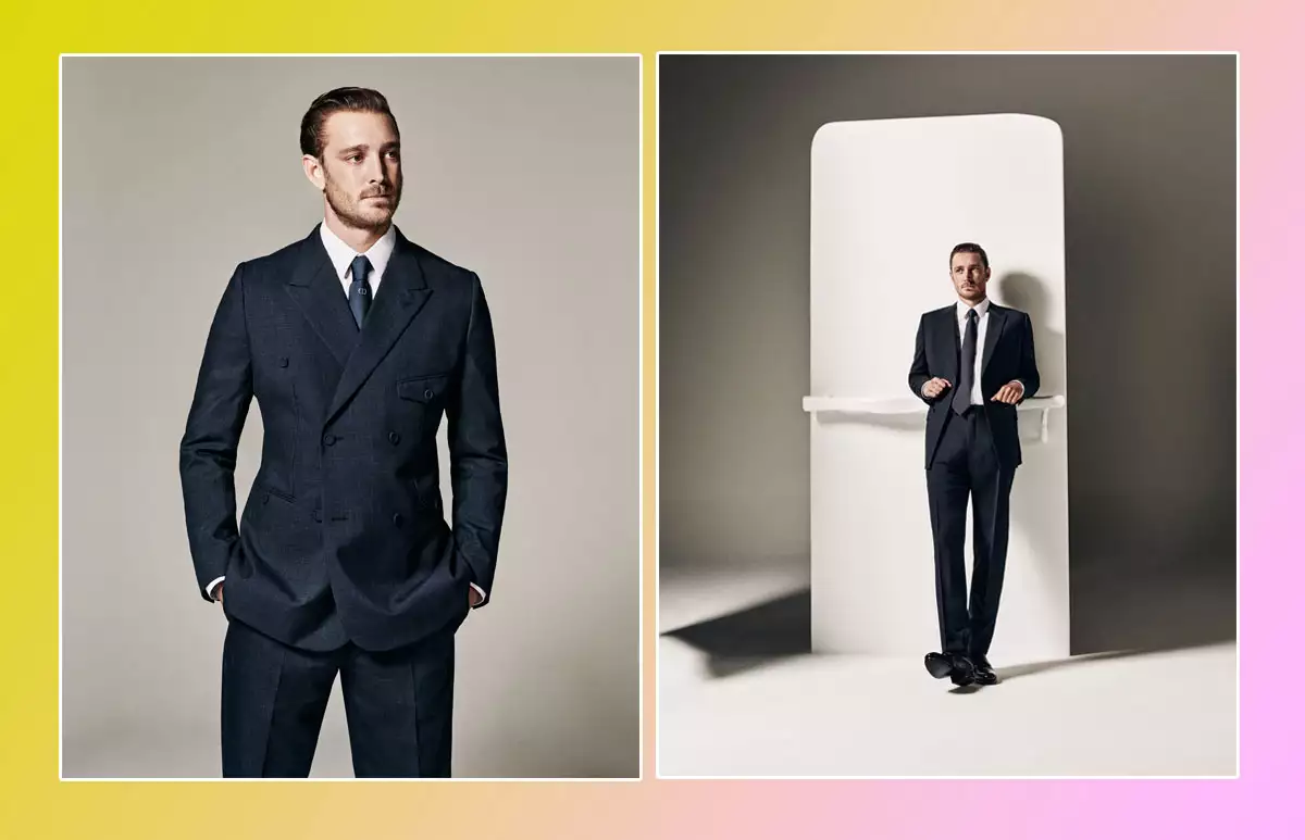 dior-pierre.jpg