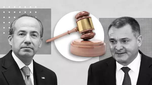 felipe-calderon-y-genaro-garcia-luna.jpg