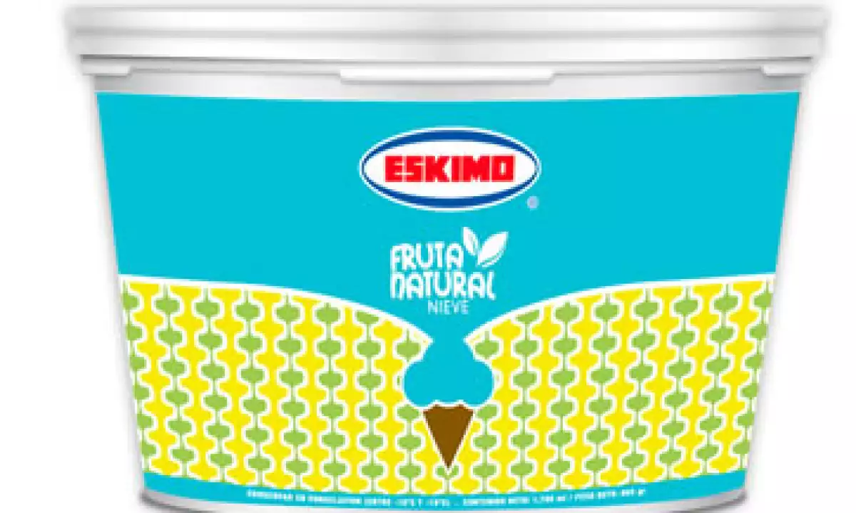 El fabricante de alimentos tiene más de 72 años. (Foto: Tomada de eskimo.com.ni )