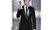 Ayer se llevó a cabo la edición 68 de los premios a lo mejor del cine y la televisión en Los Ángeles, donde muchos famosos se dieron cita. Aquí tenemos el recuento de la gran noche.