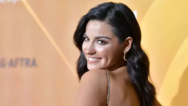 People En Espanol's "Los 50 Más Bellos" Celebration - Red Carpet