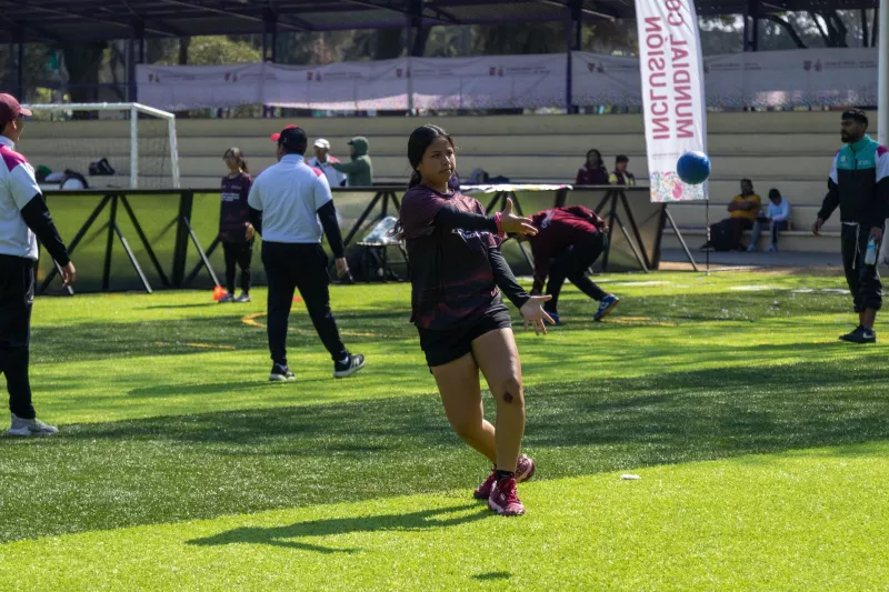 Utopía Mixiuhca.jpeg