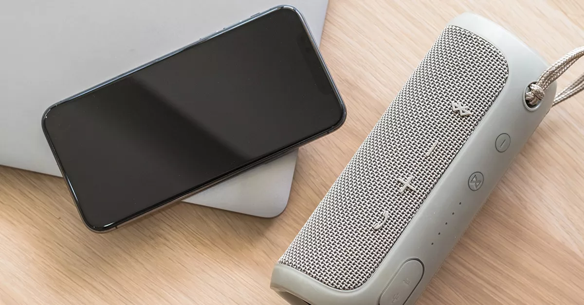 mejores bocinas 2021