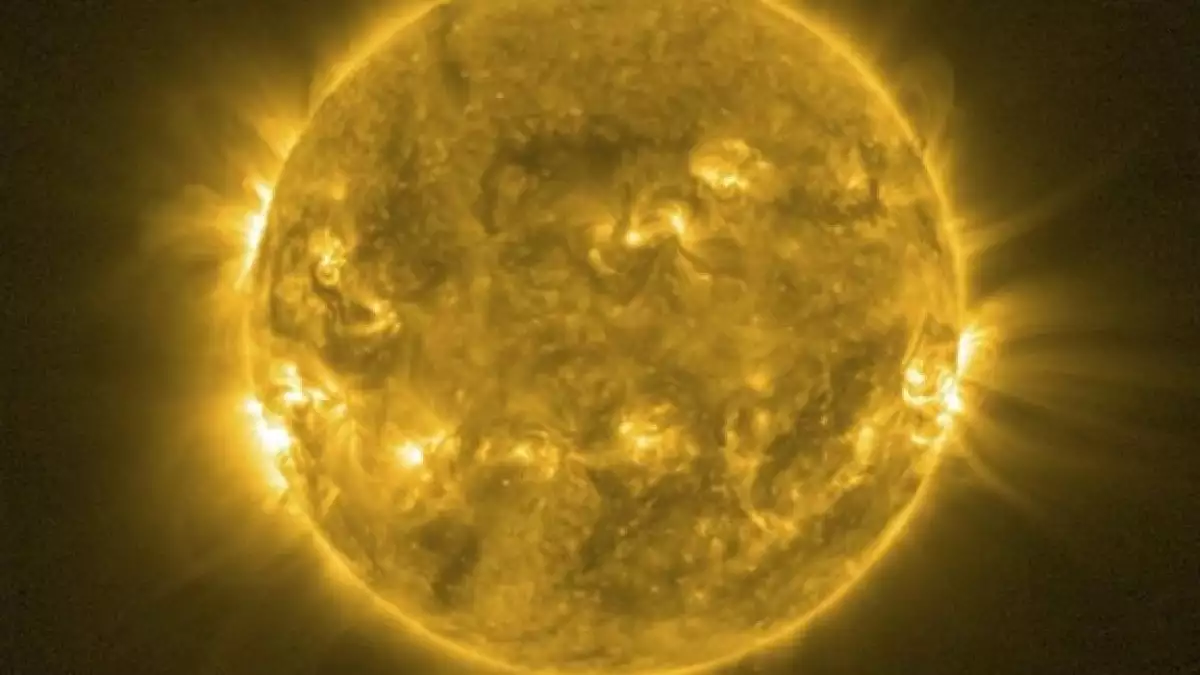 solar_corona