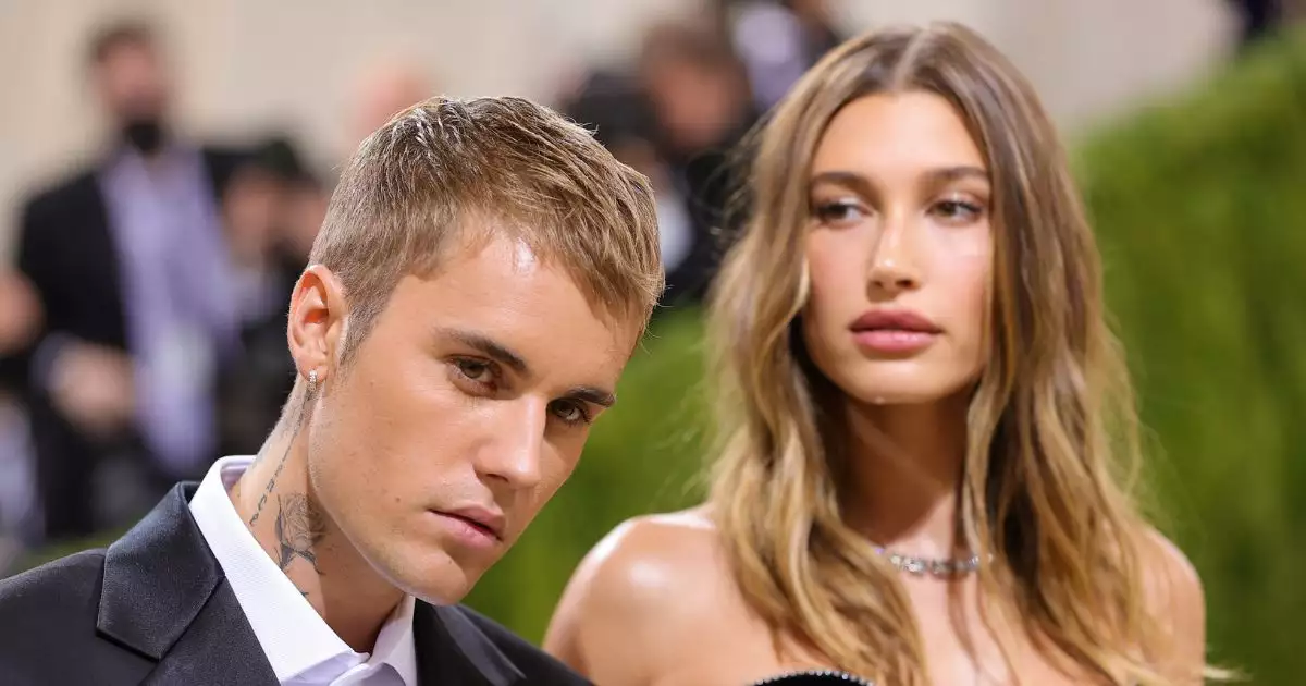 justin-bieber-hailey-bieber.jpg