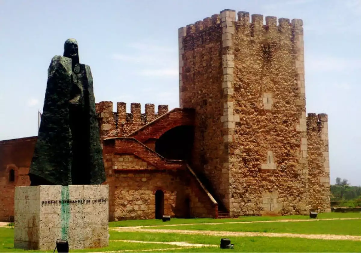 fundacion_de_santo_domingo_principal