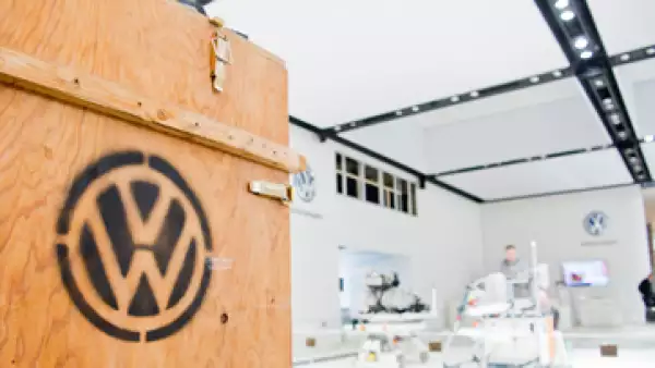 vw_taller_01