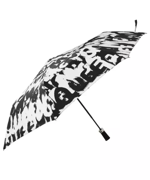 SOMBRILLA ALEXANDER MCQUEEN
