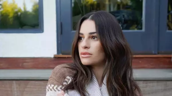 lea-michele.jpg