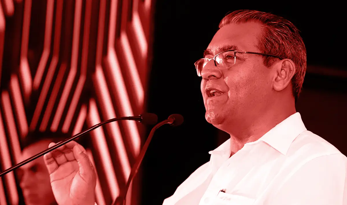 Alberto Jiménez Merino