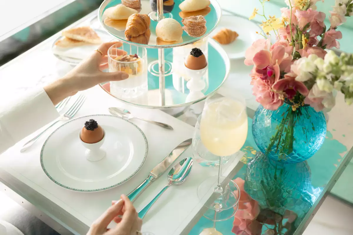 blue-box-cafe-tiffany-menu.jpg