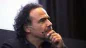 Alejandro G Iñarritu7.JPG