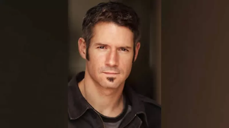 fotografo mexicano ganador del premio pulitzer