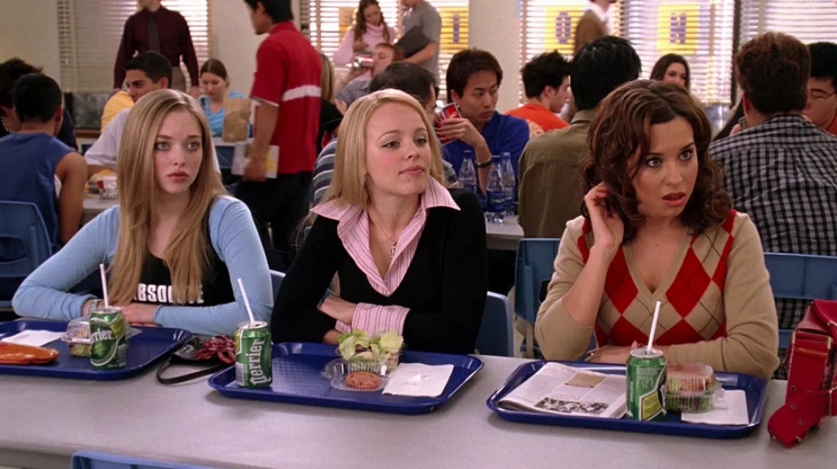 restaurante-mean-girls