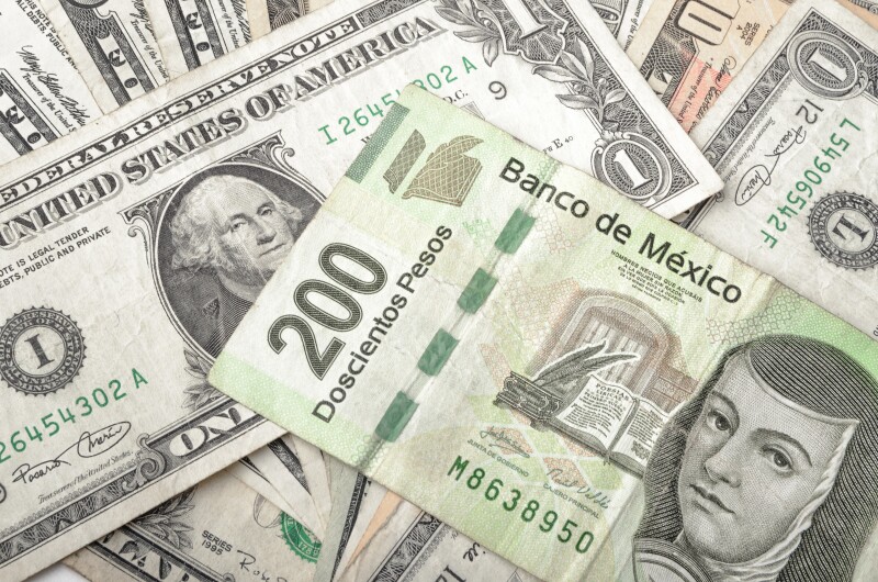 Expectativa