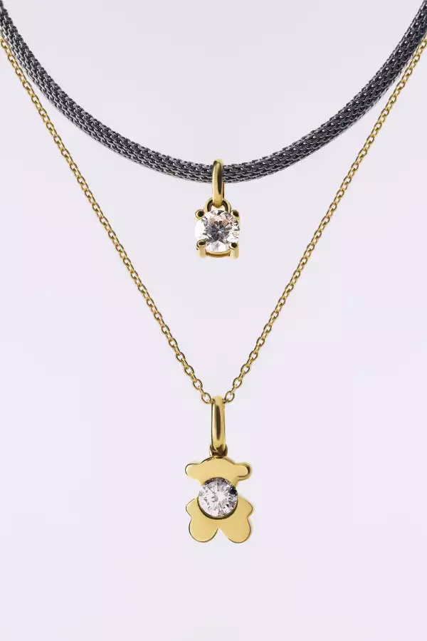TOUS_MESH COLOR_CAMPAIGN IMAGE 16.jpg