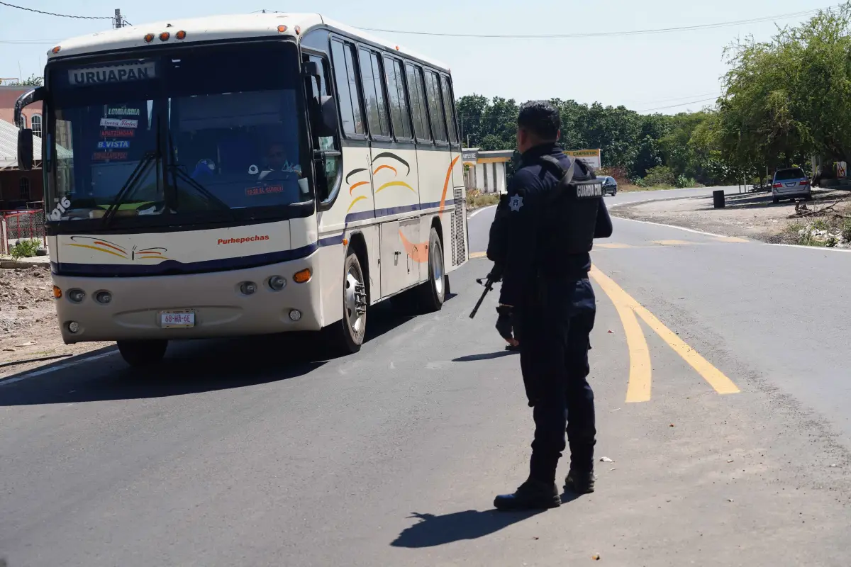 Seguridad Tepalcatepec-1