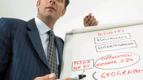 El Gobierno Corporativo requiere de un enfoque correcto, una implementación exitosa, y una difusión oportuna y razonable. (Foto: Jupiter Images)