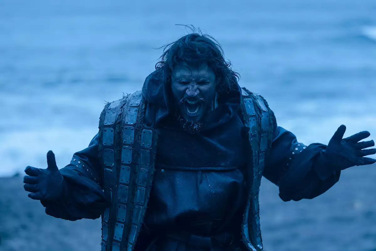 SIN LIMITES  (2).jpg