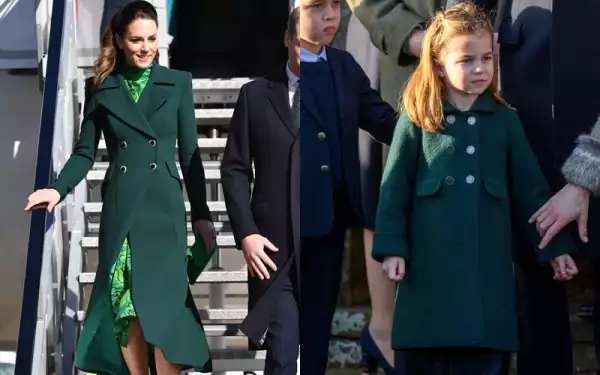 charlotte-kate-abrigo