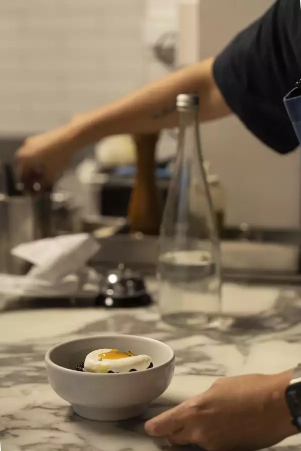 Evian - Cana_111.jpg