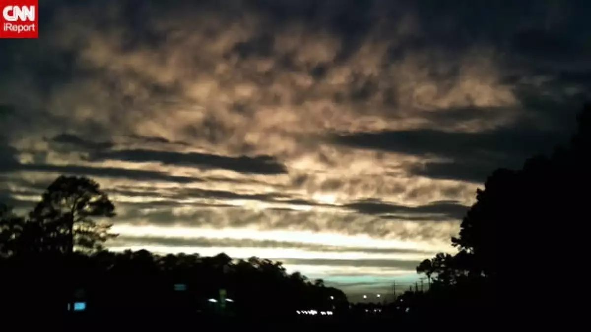 irpt-cielo-irene8