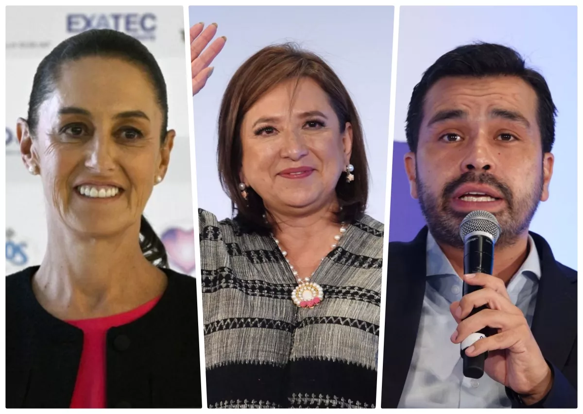 propuestas presidenciales.jpg