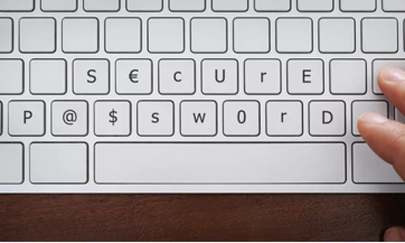 La iniciativa de la verificación a dos pasos necesita un nivel de vinculación del usuario más allá de un password. (Foto: Getty Images)